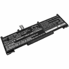HP HSTNN-IB9P, HSTNN-OB1T, M01524-171, M01524-2B1, M01524-2C1, M01524-541, M015 HP HSTNN-IB9P, HSTNN-OB1T, M01524-171, M01524-2B1, M01524-2C1, M01524-541, M015