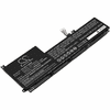 HP HSTNN-IB9R, M08254-1C1, SC04063XL, SC04XL Laptop Computer Battery For Envy HP HSTNN-IB9R, M08254-1C1, SC04063XL, SC04XL Laptop Computer Battery For Envy