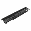 HP HSTNN-IB9V, HSTNN-OB2C, M38822-171, M38822-1D1, M38822-AC1, M39179-005, WK04 HP HSTNN-IB9V, HSTNN-OB2C, M38822-171, M38822-1D1, M38822-AC1, M39179-005, WK04