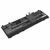 HP HSTNN-IB9Z, M64306-171, M73470-005, WP06XL Laptop Computer Battery For Elit HP HSTNN-IB9Z, M64306-171, M73470-005, WP06XL Laptop Computer Battery For Elit