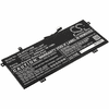 HP HSTNN-LB8P, L63999-421, L64430-005, MD02XL Laptop Computer Battery For Chro HP HSTNN-LB8P, L63999-421, L64430-005, MD02XL Laptop Computer Battery For Chro