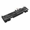 HP HSTNN-LB8W, HSTNN-OB2J, M64305-421, M73466-005, WP03XL Laptop Computer Batte HP HSTNN-LB8W, HSTNN-OB2J, M64305-421, M73466-005, WP03XL Laptop Computer Batte