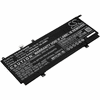 HP HSTNN-OB1B, L28538-AC1, L28764-005, SP04061XL, SP04XL, TPN-Q203, TPN-Q204 La HP HSTNN-OB1B, L28538-AC1, L28764-005, SP04061XL, SP04XL, TPN-Q203, TPN-Q204 La