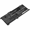 HP HSTNN-OB1F, HSTNN-OB1G, HSTNN-UB7U, L43248-541, L43248-AC1, L43248-AC2, L432 HP HSTNN-OB1F, HSTNN-OB1G, HSTNN-UB7U, L43248-541, L43248-AC1, L43248-AC2, L432
