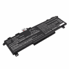 HP HSTNN-OB1R, L84357-AC1, L84394-005, SD03XL Laptop Computer Battery For Omen HP HSTNN-OB1R, L84357-AC1, L84394-005, SD03XL Laptop Computer Battery For Omen