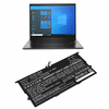 HP HSTNN-OB1U, M07389-AC1, M07392-005, MA04046XL, MA04XL Laptop Computer Batter HP HSTNN-OB1U, M07389-AC1, M07392-005, MA04046XL, MA04XL Laptop Computer Batter