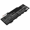 HP HSTNN-OB1W, M24421-271, M24421-AC1, M24648-005, PC03043XL, PC03XL, TPN-DB0E HP HSTNN-OB1W, M24421-271, M24421-AC1, M24648-005, PC03043XL, PC03XL, TPN-DB0E