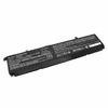 HP HSTNN-OB21, M41640-AC1, M41711-005, TPN-Q265, TPN-Q266, TPN-Q280, WK06XL Lap HP HSTNN-OB21, M41640-AC1, M41711-005, TPN-Q265, TPN-Q266, TPN-Q280, WK06XL Lap