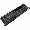 HP HSTNNDB8W, HSTNN-DB8W, L29048271, L29048-271, L29184005, L29184-005, SU06084 HP HSTNNDB8W, HSTNN-DB8W, L29048271, L29048-271, L29184005, L29184-005, SU06084