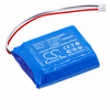 HP HY123235 Body Camera Battery For DSJ-A6x HP HY123235 Body Camera Battery For DSJ-A6x