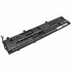 HP IR06083XL, IR06XL, M01523-2C1 Laptop Computer Battery For ZBook Power G7 HP IR06083XL, IR06XL, M01523-2C1 Laptop Computer Battery For ZBook Power G7