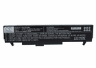 HP LB52113B Laptop Computer Battery For Presario B2000 HP LB52113B Laptop Computer Battery For Presario B2000