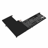 HP M38779-2B1, M38780-005, PD02XL, TPN-DB0H Laptop Computer Battery HP M38779-2B1, M38780-005, PD02XL, TPN-DB0H Laptop Computer Battery