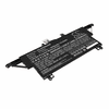 HP M64309-271, SS04XL, TPN-DB0N Laptop Computer Battery HP M64309-271, SS04XL, TPN-DB0N Laptop Computer Battery