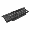 HP M64310-271, M73476-005, SS06XL, TPN-DB0O Laptop Computer Battery For Dragon HP M64310-271, M73476-005, SS06XL, TPN-DB0O Laptop Computer Battery For Dragon