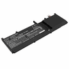HP M82220-1C1, M82230-005, MN06XL, TPN-IB0M Laptop Computer Battery For ZBook HP M82220-1C1, M82230-005, MN06XL, TPN-IB0M Laptop Computer Battery For ZBook