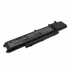 HP M85951-171, M85951-271, M86087-001, M86087-005, TPN-DB1F, TPN-IB0N, VS08XL L HP M85951-171, M85951-271, M86087-001, M86087-005, TPN-DB1F, TPN-IB0N, VS08XL L