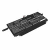 HP M90785-2C1, TPN-DB1G, UR04XL Laptop Computer Battery For Elite Dragonfly Fo HP M90785-2C1, TPN-DB1G, UR04XL Laptop Computer Battery For Elite Dragonfly Fo