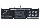 HP SQU-1208 Laptop Computer Battery For Chromebook 11, Chromebook 11 2000, Chr HP SQU-1208 Laptop Computer Battery For Chromebook 11, Chromebook 11 2000, Chr