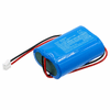 HPRT KM310BU Printer Battery For A300L, A300S HPRT KM310BU Printer Battery For A300L, A300S
