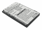 Telus  35H00068-01M, BERR160 Mobile, Smartphone Battery For  Mobility