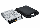 HTC 35H00077-00M, 35H00077-02M, TRIN160 Mobile, Smartphone Battery For P6300, HTC 35H00077-00M, 35H00077-02M, TRIN160 Mobile, Smartphone Battery For P6300,