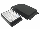 HTC 35H00077-13M Mobile, Smartphone Battery For Max 4GB, Quartz, T8290, Yota 4 HTC 35H00077-13M Mobile, Smartphone Battery For Max 4GB, Quartz, T8290, Yota 4