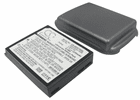 HTC 35H00082-00M, LIBR160 Mobile, Smartphone Battery For S730 HTC 35H00082-00M, LIBR160 Mobile, Smartphone Battery For S730