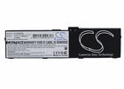 HTC 35H00098-00M, CLIO160 Mobile, Smartphone Battery For Shift, X9500 HTC 35H00098-00M, CLIO160 Mobile, Smartphone Battery For Shift, X9500
