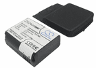 HTC 35H00101-00M, POLA160 Mobile, Smartphone Battery For Polaris 200, Touch Fi HTC 35H00101-00M, POLA160 Mobile, Smartphone Battery For Polaris 200, Touch Fi