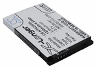 HTC 35H00110-00M, NEON161 Mobile, Smartphone Battery For Neon 200, Neon 400, T HTC 35H00110-00M, NEON161 Mobile, Smartphone Battery For Neon 200, Neon 400, T