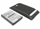 HTC 35H00123-00M, 35H00123-02M, 35H00123-03M, 35H00123-22M, BA S390, BA S420, R HTC 35H00123-00M, 35H00123-02M, 35H00123-03M, 35H00123-22M, BA S390, BA S420, R