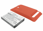 HTC 35H00123-00M, 35H00123-02M, 35H00123-03M, 35H00123-22M, BA S390, BA S420, R HTC 35H00123-00M, 35H00123-02M, 35H00123-03M, 35H00123-22M, BA S390, BA S420, R
