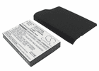 HTC 35H00123-29M, BA S550 Mobile, Smartphone Battery For 7 Pro, T7576 HTC 35H00123-29M, BA S550 Mobile, Smartphone Battery For 7 Pro, T7576