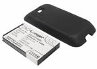 HTC 35H00125-11M, TOPA160 Mobile, Smartphone Battery For F3188, Rome, Rome 100 HTC 35H00125-11M, TOPA160 Mobile, Smartphone Battery For F3188, Rome, Rome 100