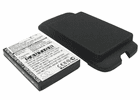 HTC 35H00127-02M, 35H00127-04M, 35H00127-05M, 35H00127-06M, BA S440, BB00100, B HTC 35H00127-02M, 35H00127-04M, 35H00127-05M, 35H00127-06M, BA S440, BB00100, B