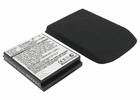 HTC 35H00142-02M, 35H00142-04M, 35H00149-01M, BTR6325 Mobile, Smartphone Batter HTC 35H00142-02M, 35H00142-04M, 35H00149-01M, BTR6325 Mobile, Smartphone Batter