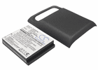 HTC  35H00143-01M, 35H00154-04M, BA S460, BD29100 Mobile, Smartphone Battery For