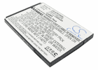 HTC 35H00146-00M Mobile, Smartphone Battery For EVO Shift 4G, Knight, PG06100, HTC 35H00146-00M Mobile, Smartphone Battery For EVO Shift 4G, Knight, PG06100,