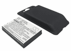 HTC 35H00146-00M Mobile, Smartphone Battery For EVO Shift 4G, Knight, PG06100, HTC 35H00146-00M Mobile, Smartphone Battery For EVO Shift 4G, Knight, PG06100,
