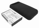 HTC 35H00152-01M, BG32100 Mobile, Smartphone Battery For Incredible S, Incredi HTC 35H00152-01M, BG32100 Mobile, Smartphone Battery For Incredible S, Incredi