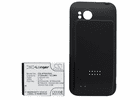 HTC  35H00168-02M, 35H00168-03M, BTE6425B, BTR6425, BTR6425B Mobile, Smartphone