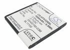 HTC 35H00177-00M, 35H00190-00M, 35H00190-02M, 35H00190-03M, BA S800, BJ39100, B HTC 35H00177-00M, 35H00190-00M, 35H00190-02M, 35H00190-03M, BA S800, BJ39100, B