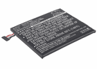 HTC 35H00187-00M, 35H00187-01M, BJ83100, PJ83100 Mobile, Smartphone Battery For HTC 35H00187-00M, 35H00187-01M, BJ83100, PJ83100 Mobile, Smartphone Battery For