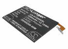 HTC 35H00208-00M, 35H00208-01M, BO68100 Mobile, Smartphone Battery For 901S, B HTC 35H00208-00M, 35H00208-01M, BO68100 Mobile, Smartphone Battery For 901S, B