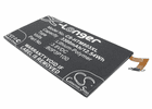 HTC 35H00211-00M, B0P3B100, B0P3P100 Mobile, Smartphone Battery For 803S, 809d HTC 35H00211-00M, B0P3B100, B0P3P100 Mobile, Smartphone Battery For 803S, 809d
