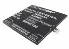 HTC 35H00220-00M, 35H00220-01M, B0P9C100 Mobile, Smartphone Battery For 0P9C30 HTC 35H00220-00M, 35H00220-01M, B0P9C100 Mobile, Smartphone Battery For 0P9C30