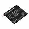 HTC 35H00241-00M, B0PL2100, B2PL2100 Mobile, Smartphone Battery For B3, B830x, HTC 35H00241-00M, B0PL2100, B2PL2100 Mobile, Smartphone Battery For B3, B830x,