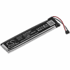 HTC 35H00244-00M, BOPLH100 VR Battery For Vive Controller, Vive Controller VR, HTC 35H00244-00M, BOPLH100 VR Battery For Vive Controller, Vive Controller VR,