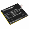 HTC 35H00249-00M, 35H00249-02M Mobile, Smartphone Battery For D728, D728t, D72 HTC 35H00249-00M, 35H00249-02M Mobile, Smartphone Battery For D728, D728t, D72